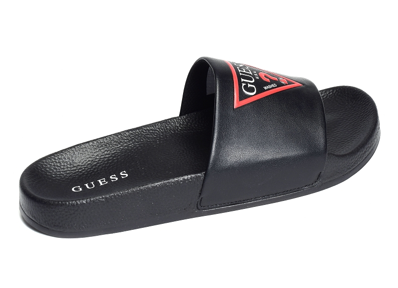 Guess tongs Colico3083801_2