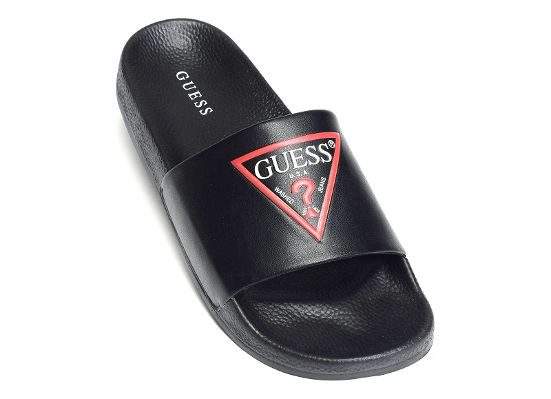 Guess tongs Colico3083801_5