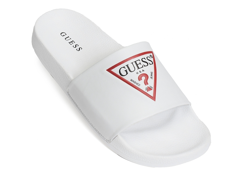 Guess tongs Colico3083802_5