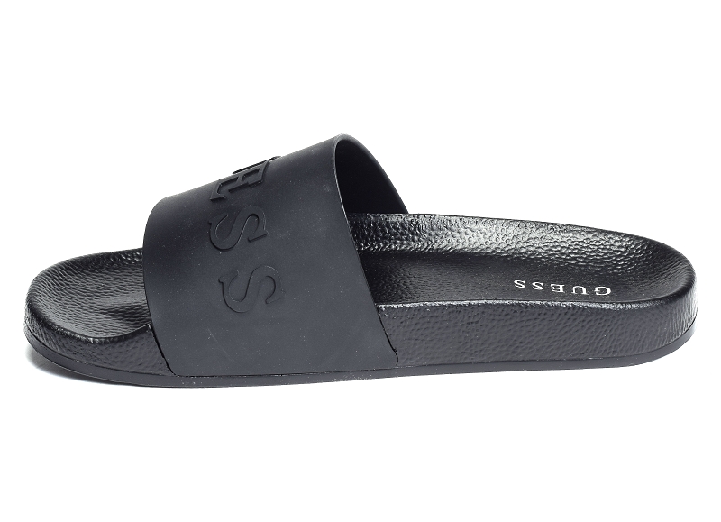 Guess tongs Colico3083803_3