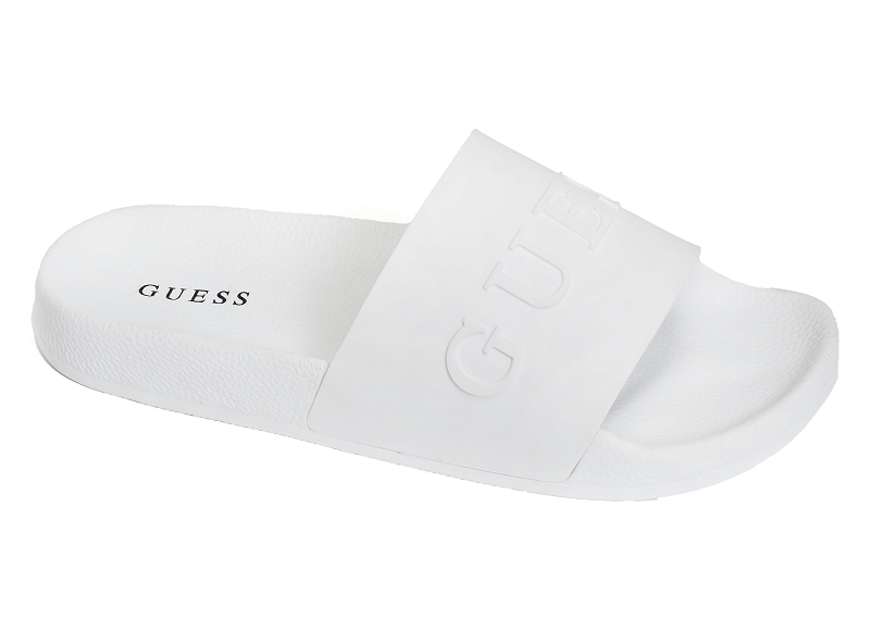 Guess tongs Colico
