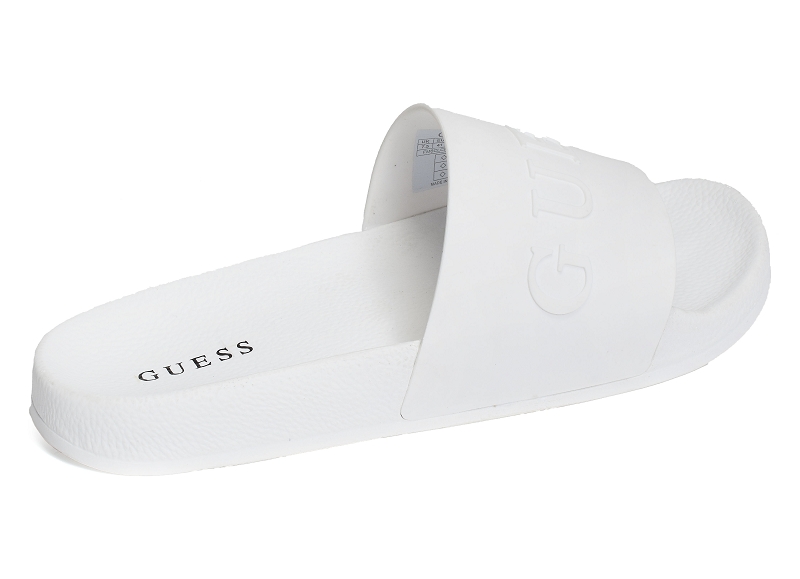 Guess tongs Colico3083804_2