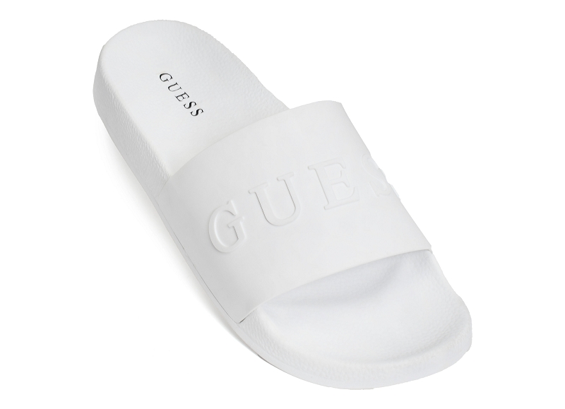 Guess tongs Colico3083804_5