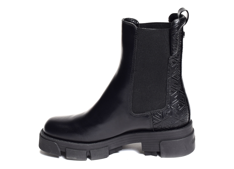 Guess bottines et boots Madla33087701_3
