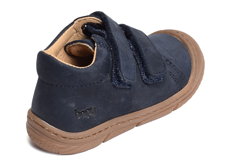 Bopy chaussures a scratch Jameco3107401_2