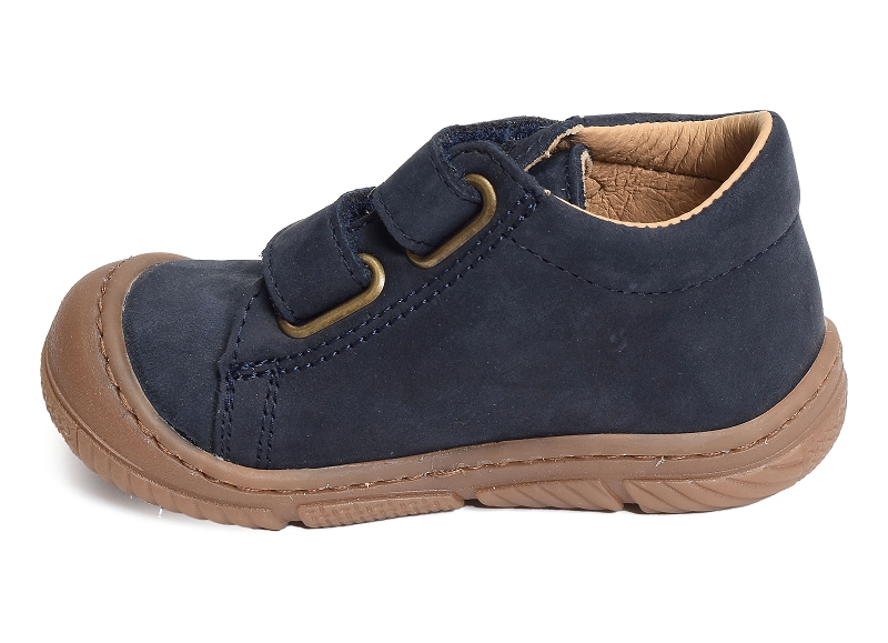 Bopy chaussures a scratch Jameco3107401_3