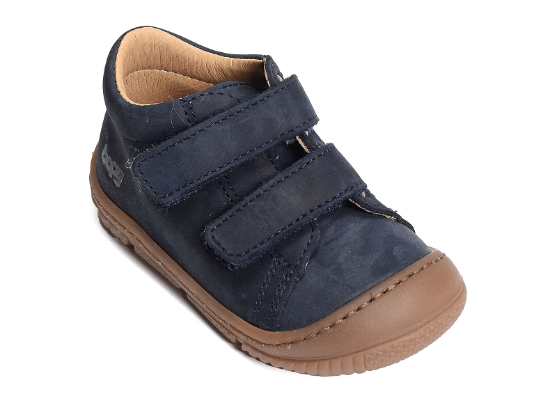 Bopy chaussures a scratch Jameco3107401_5
