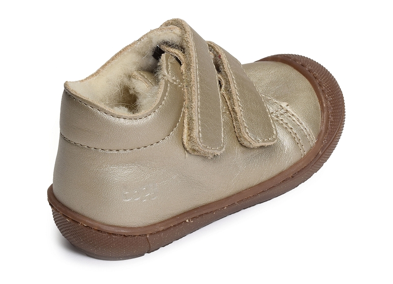 Bopy chaussures a scratch Jamfic3107601_2
