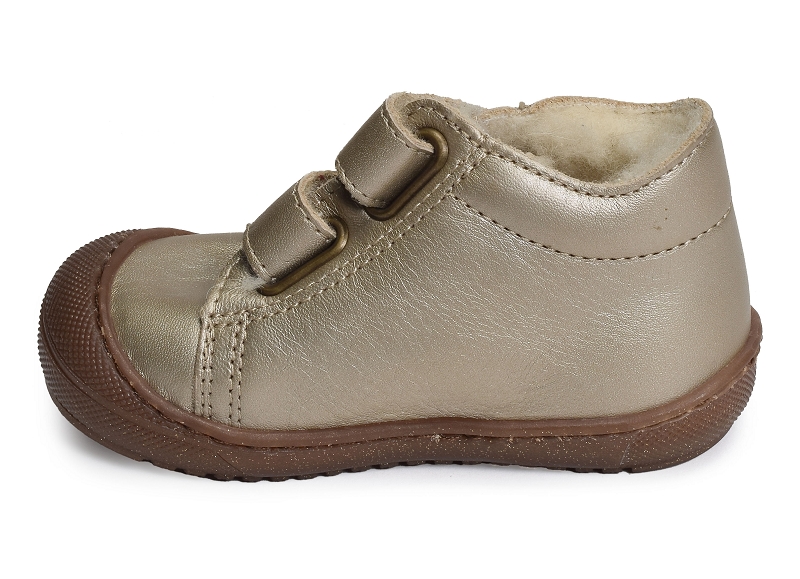 Bopy chaussures a scratch Jamfic3107601_3