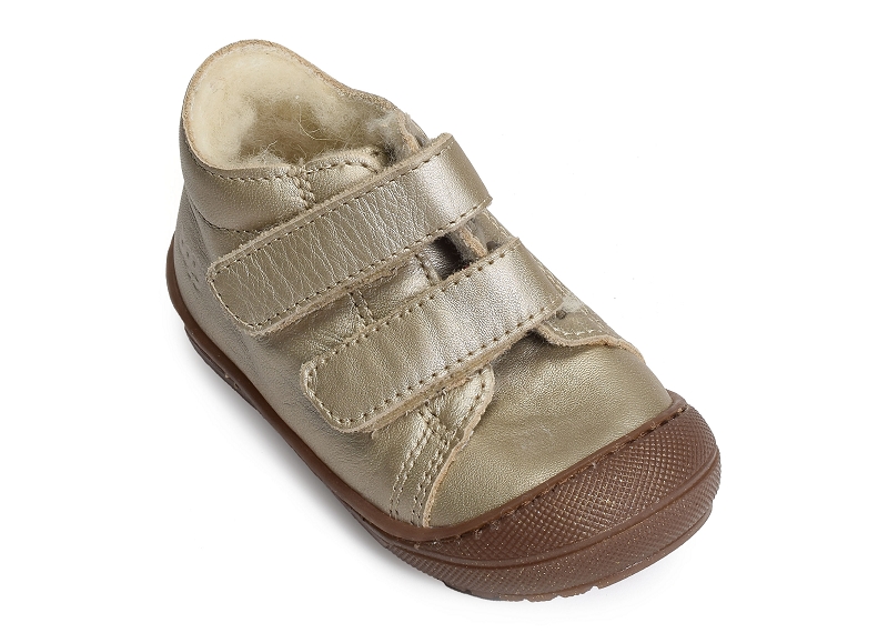 Bopy chaussures a scratch Jamfic3107601_5