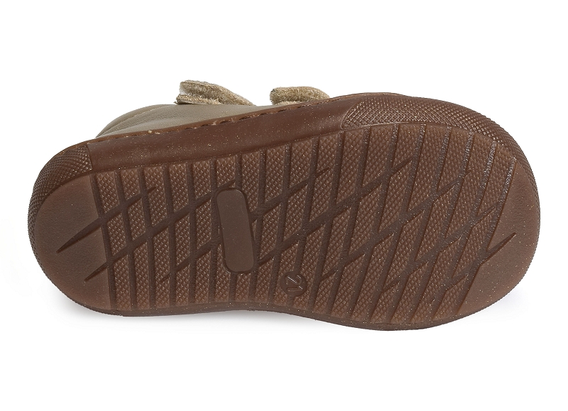 Bopy chaussures a scratch Jamfic3107601_6