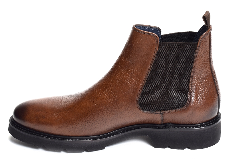 Brett and sons bottines et boots Micro 46033146701_3