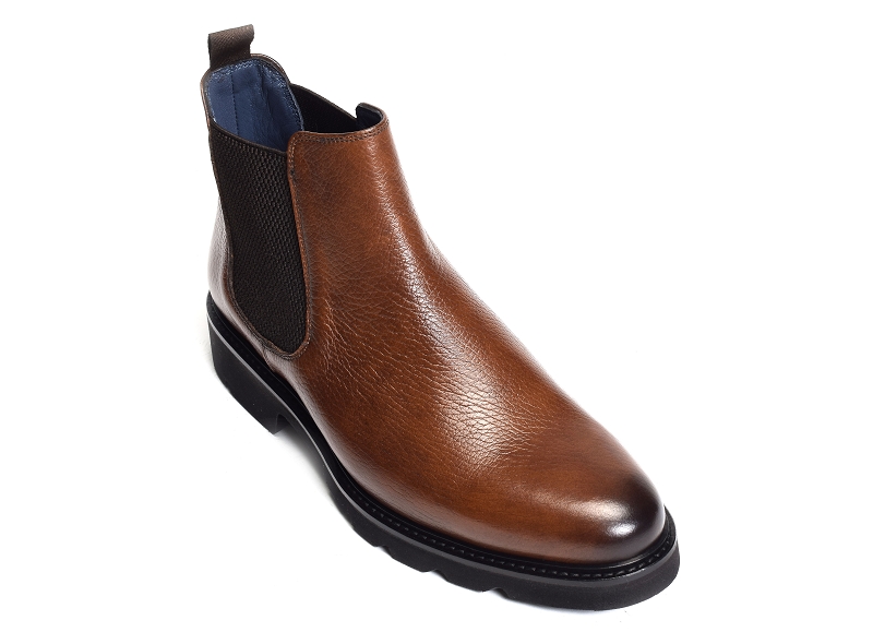 Brett and sons bottines et boots Micro 46033146701_5