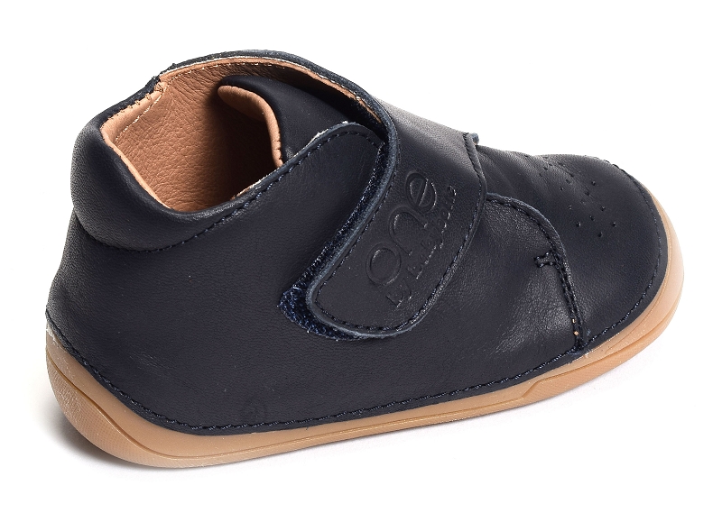 Babybotte chaussures a scratch Zenitude3159401_2