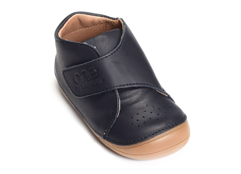 Babybotte chaussures a scratch Zenitude3159401_5