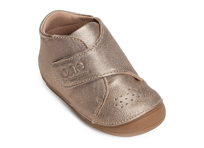 Babybotte chaussures a scratch Zenitude3159402_5