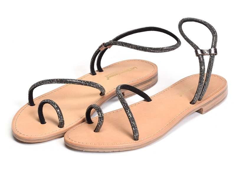 Les tropeziennes sandales et nu-pieds Hodaxa3171301_4