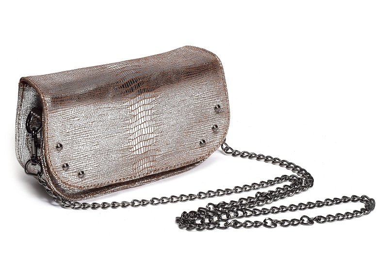 Charlay stone sacs et pochettes Pochette bandouliere alice he899
