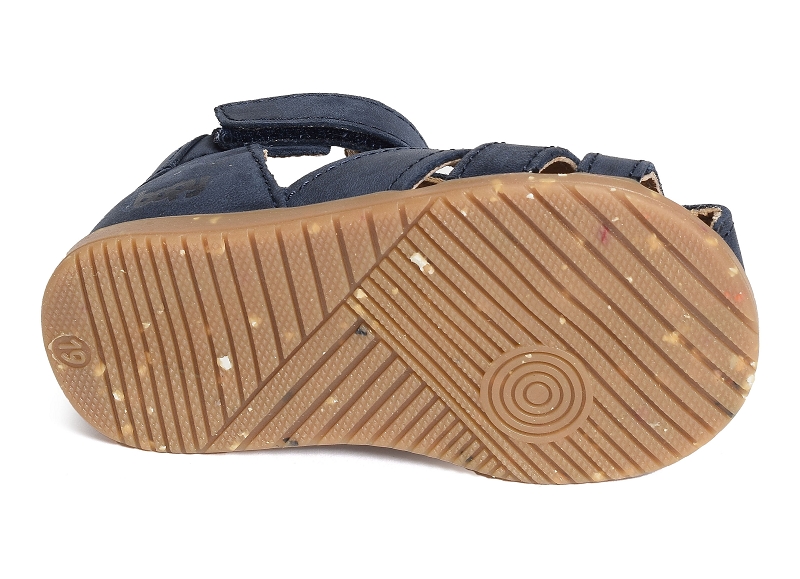 Bopy sandales et nu-pieds Ranoc3195501_6