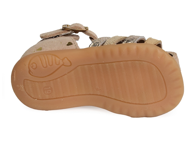 Bopy sandales et nu-pieds Zepa3195801_6