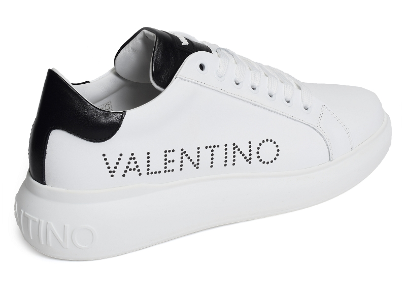 Valentino baskets Bounce3198201_2
