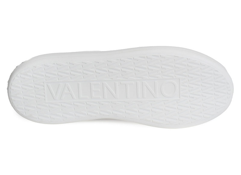 Valentino baskets Bounce3198201_6
