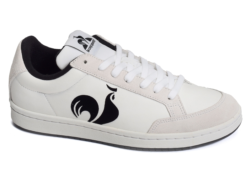 Le coq sportif baskets Lcs court rooster