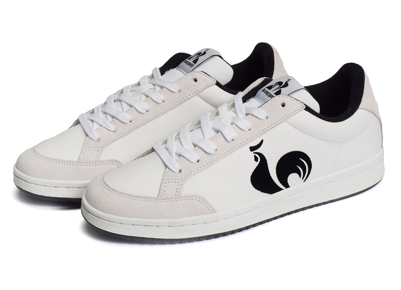 Le coq sportif baskets Lcs court rooster3210801_4