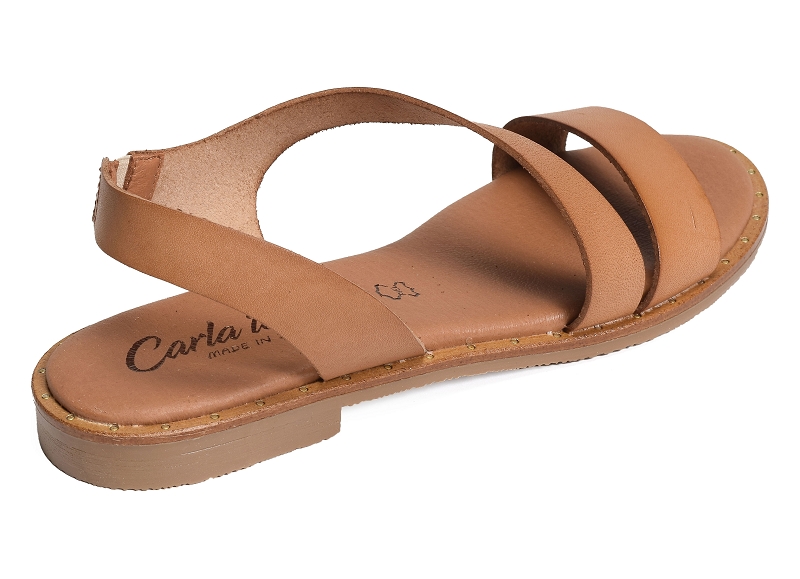 Carla tortosa sandales et nu-pieds 114773214702_2
