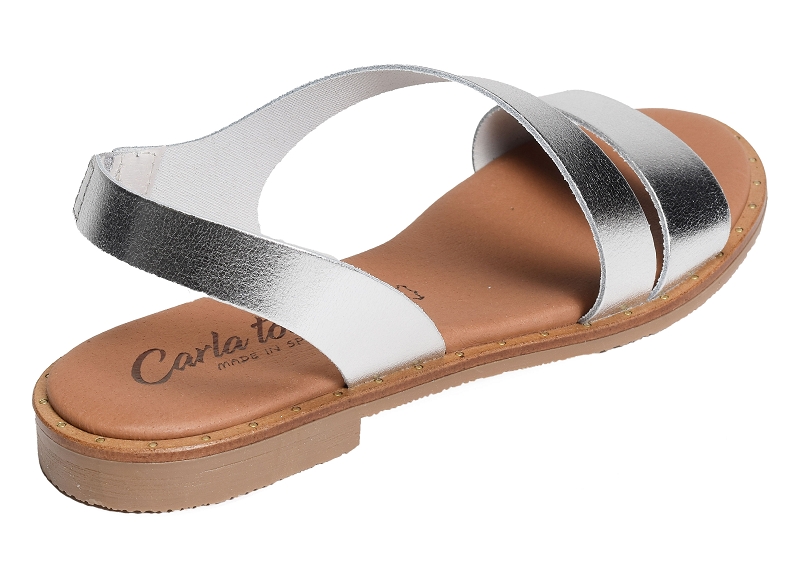 Carla tortosa sandales et nu-pieds 114773214703_2
