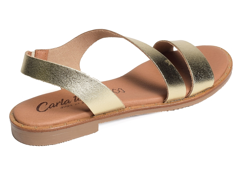 Carla tortosa sandales et nu-pieds 114773214704_2