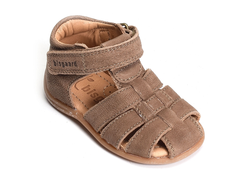 Bisgaard sandales et nu-pieds Carly3286601_5