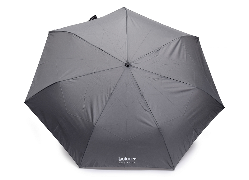 Isotoner parapluies Parapluie 3 sections4227801_3
