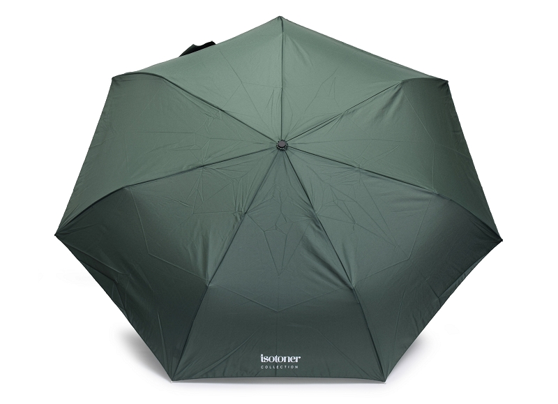 Isotoner parapluies Parapluie 3 sections4227802_3