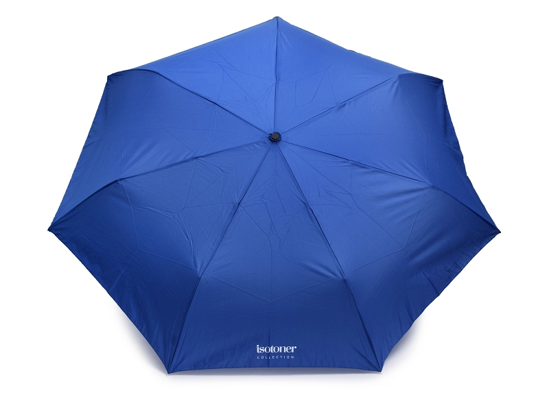 Isotoner parapluies Parapluie 3 sections4227803_3