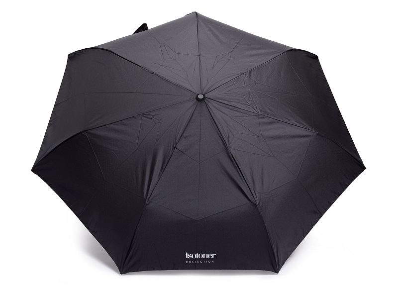 Isotoner parapluies Parapluie 3 sections4227806_3
