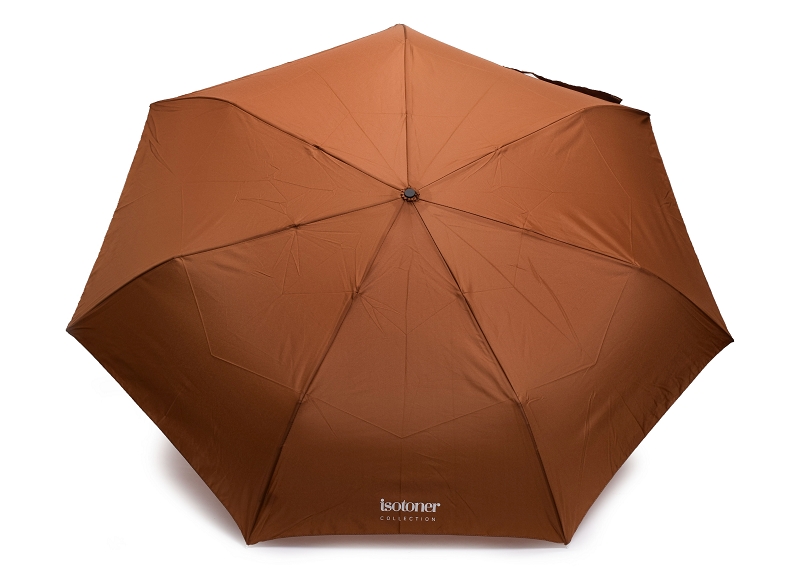 Isotoner parapluies Parapluie 3 sections4227807_3