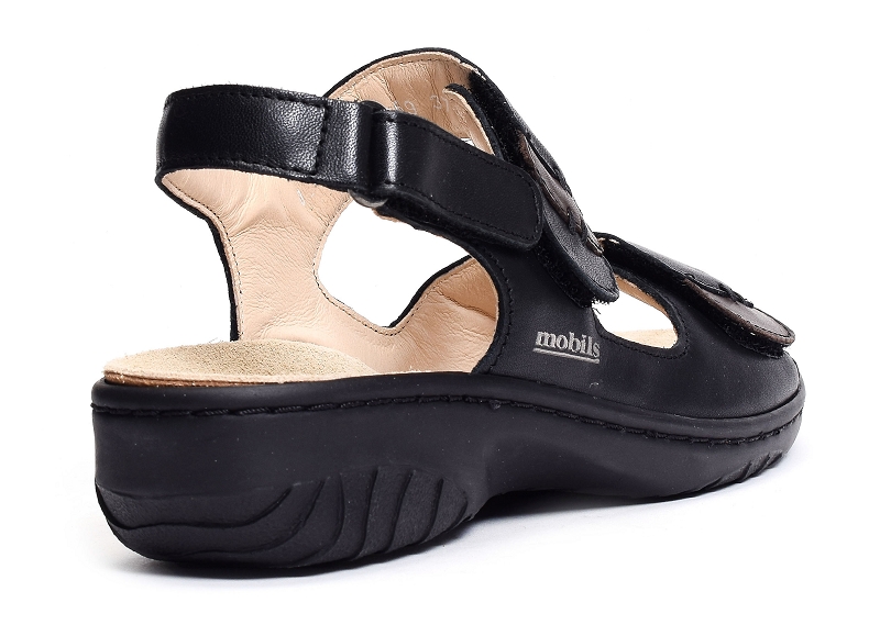Mephisto sandales et nu-pieds Getha4397103_2