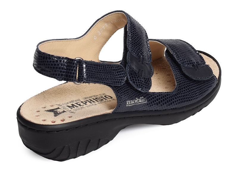 Mephisto sandales et nu-pieds Getha4397105_2