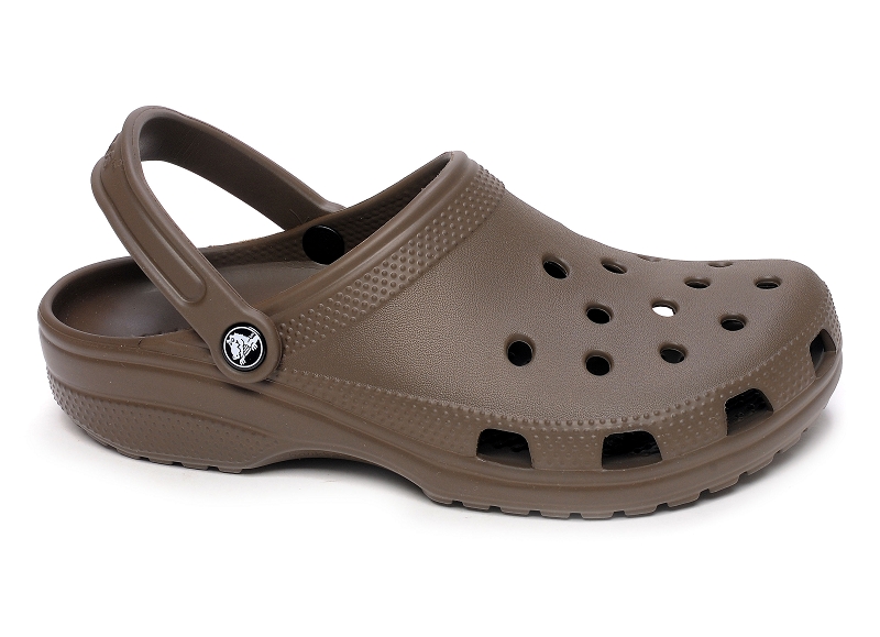 Crocs tongs Classic clog