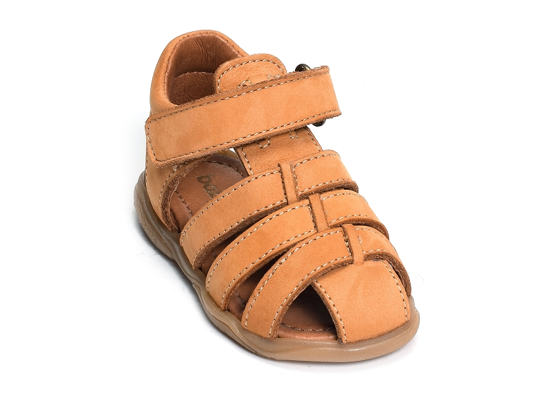 Babybotte sandales et nu-pieds Tafari5016002_5