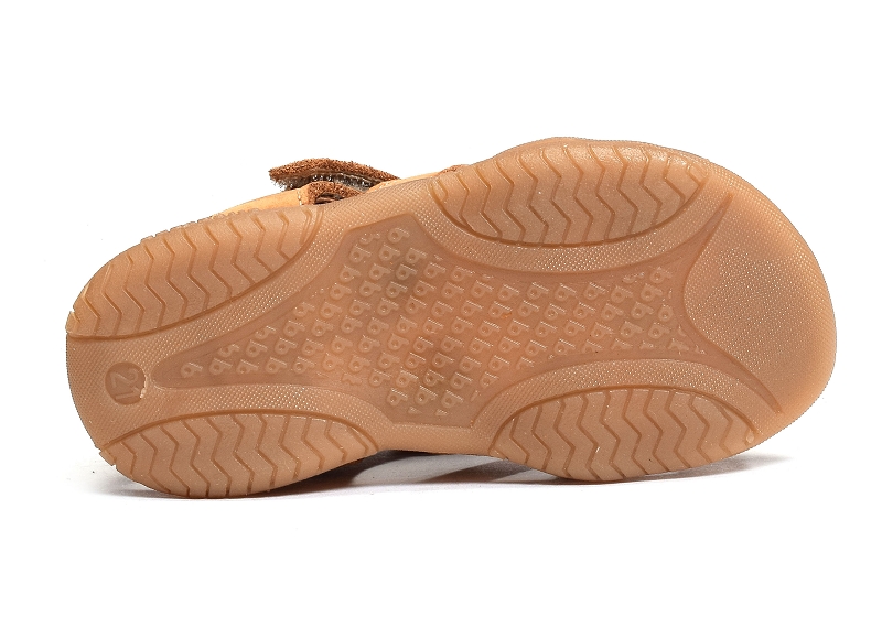 Babybotte sandales et nu-pieds Tafari5016002_6
