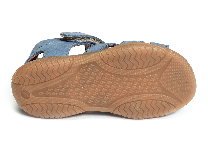 Babybotte sandales et nu-pieds Tafari5016003_6