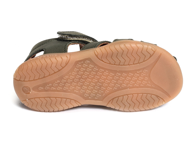 Babybotte sandales et nu-pieds Tafari5016004_6