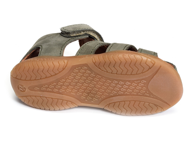 Babybotte sandales et nu-pieds Tafari5016005_6
