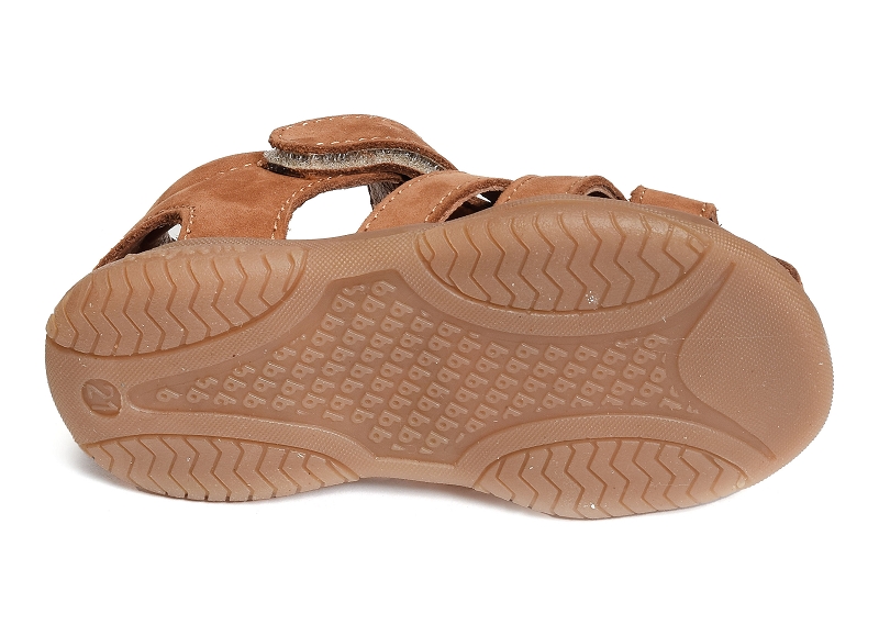 Babybotte sandales et nu-pieds Tafari5016006_6
