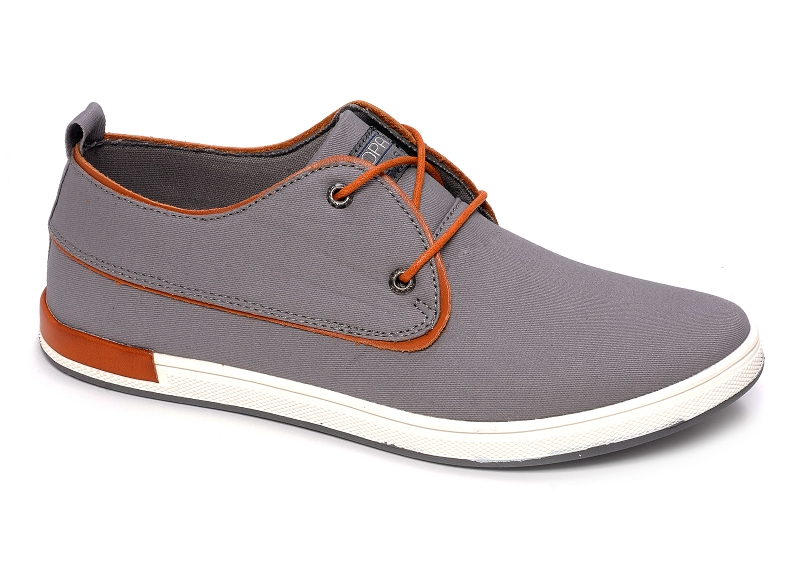 Kdopa chaussures a lacets Palmas