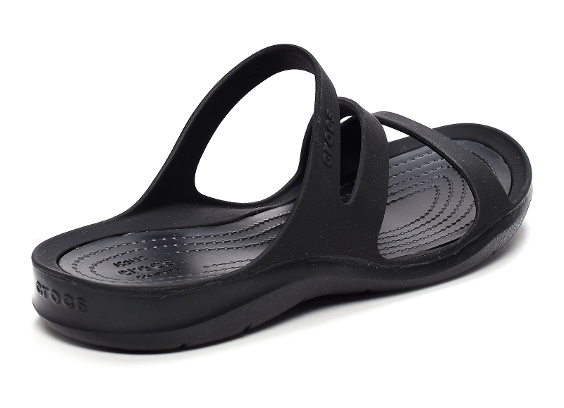 Crocs tongs Swiftwater sandal w5127603_2