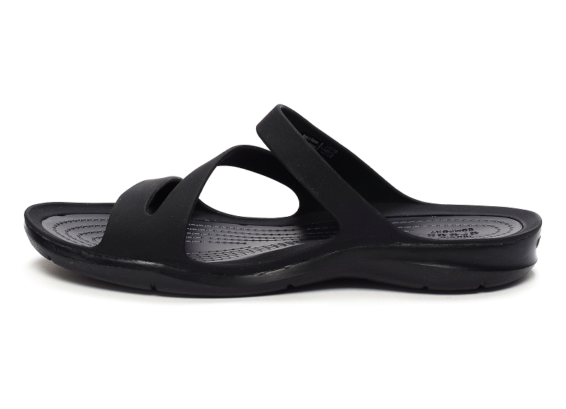 Crocs tongs Swiftwater sandal w5127603_3
