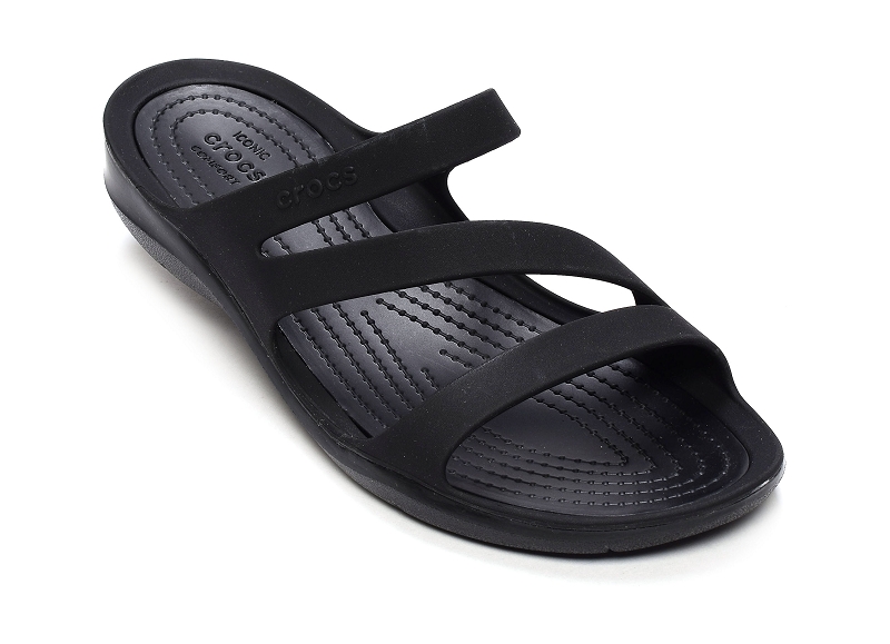 Crocs tongs Swiftwater sandal w5127603_5